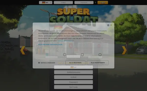 www.supersoldat.de