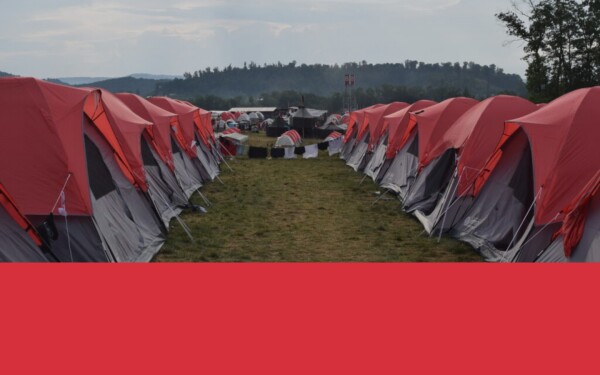 jamboree.ch