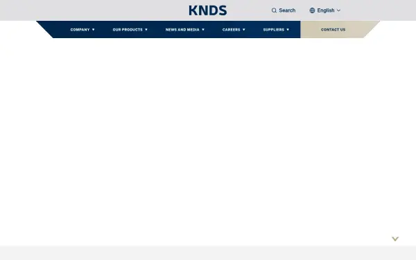 knds.com