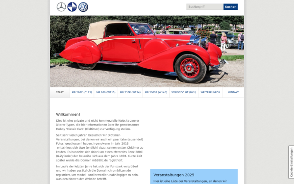 www.chromblitzen.de