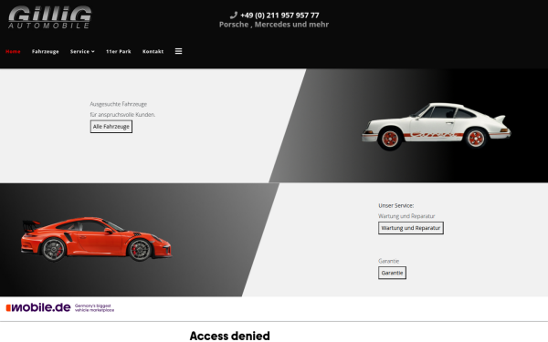 www.gillig-cars.de