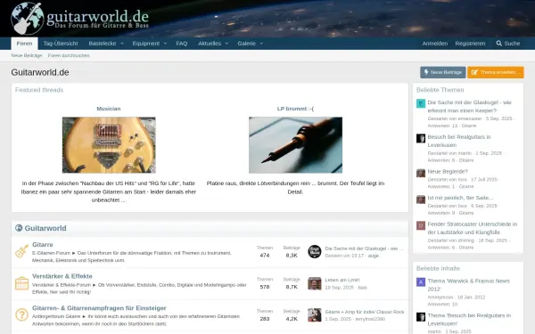 www.guitarworld.de