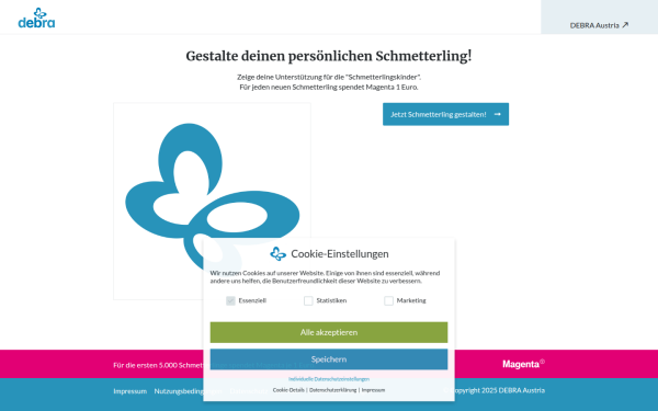 www.mein-schmetterling.at