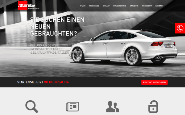 www.motorsale24.de