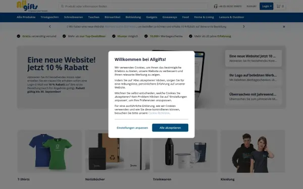 allgifts.de