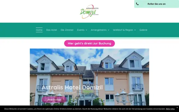 www.astralis-hotel-walldorf.de