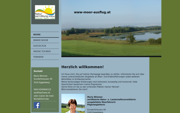 www.moor-ausflug.at