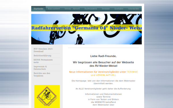 www.rv-nieder-weisel.de