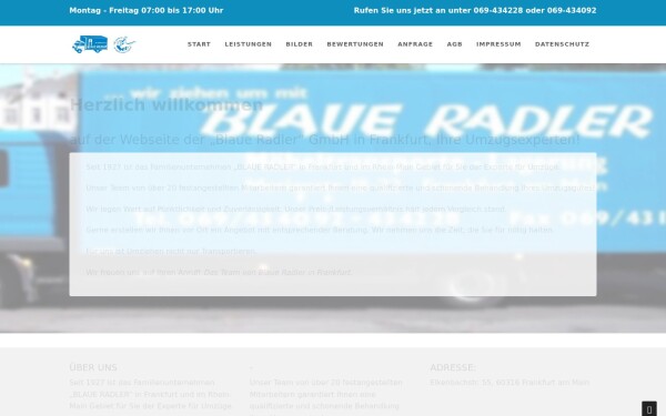 blaue-radler.de