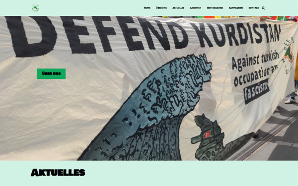defend-kurdistan.com