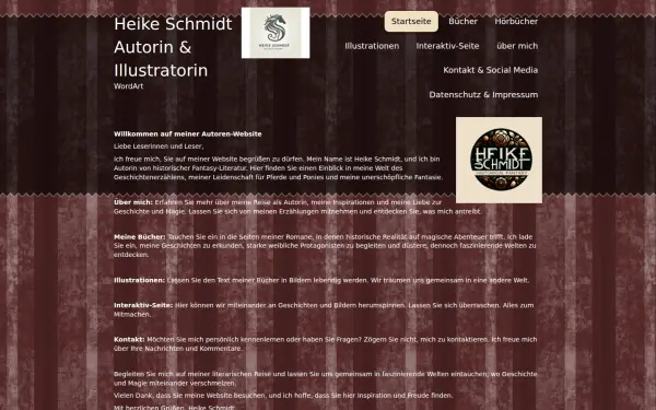 heike-schmidt-online.de