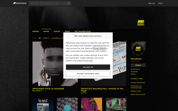 moveltraxx.bandcamp.com