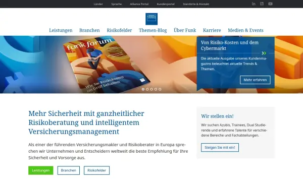 www.funk-gruppe.de