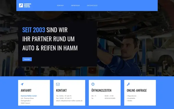 www.hammer-reifen-center.de