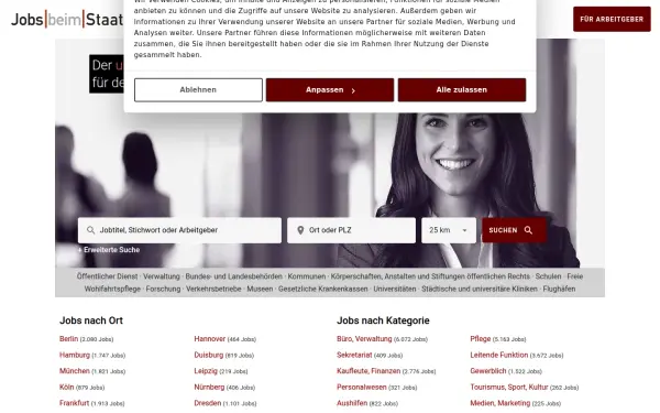 www.jobs-beim-staat.de