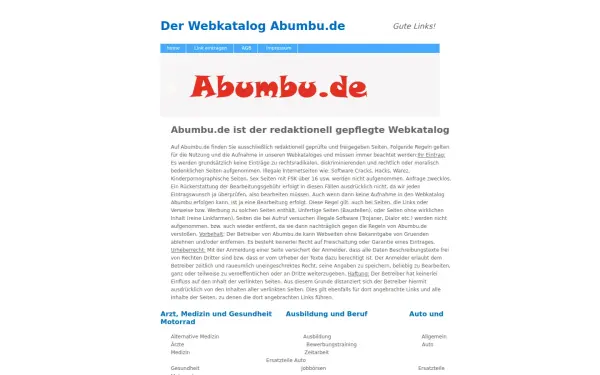 abumbu.de
