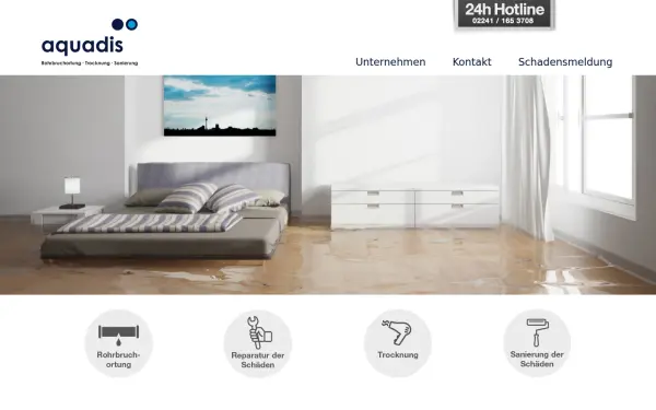 aquadis.de