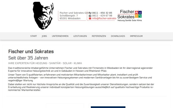 fischer-sokrates.de
