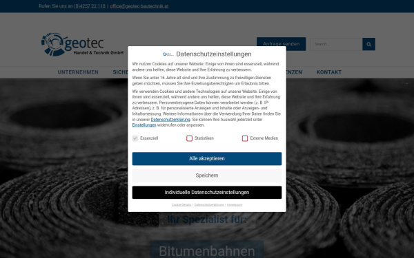 geotec-bautechnik.at