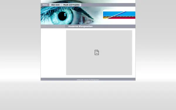 m-melcher.de
