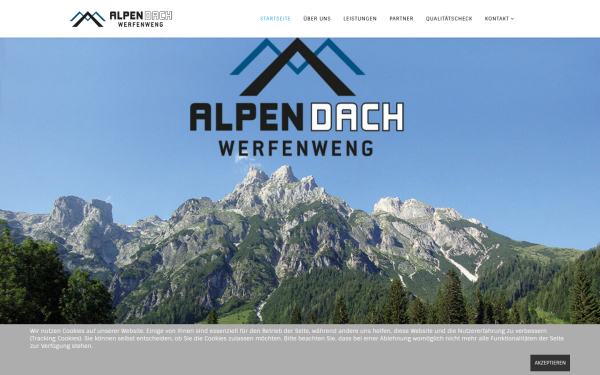 www.alpen-dach.at