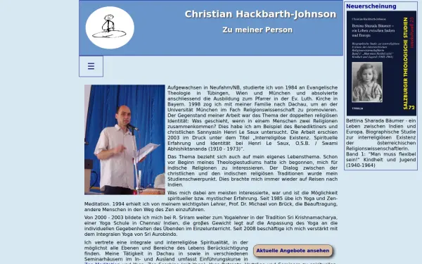 www.hackbarth-johnson.de
