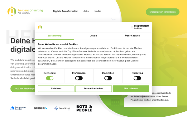 www.heldenconsulting.com