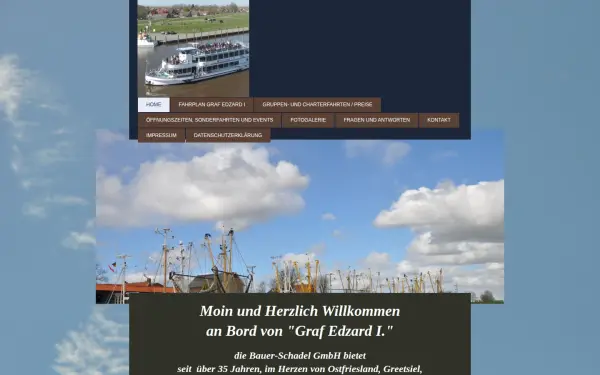 www.reederei-bsg.de