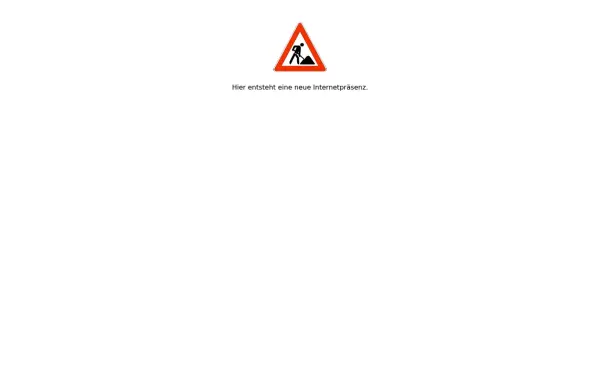 die-baurunde.de