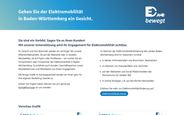 www.elektromobilitaetsfoerderung-bw.de