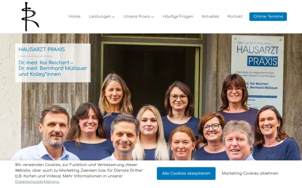 www.hausarzt-graefelfing.de