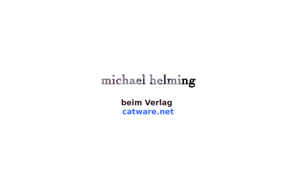 www.michael-helming.de