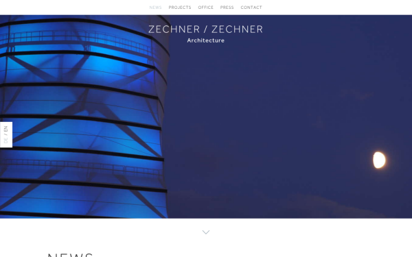zechner.com
