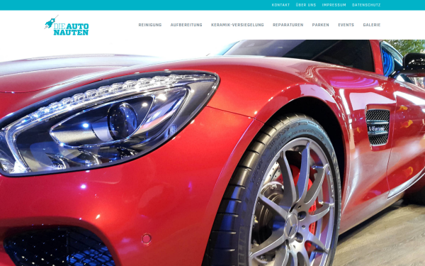 dieautonauten.com