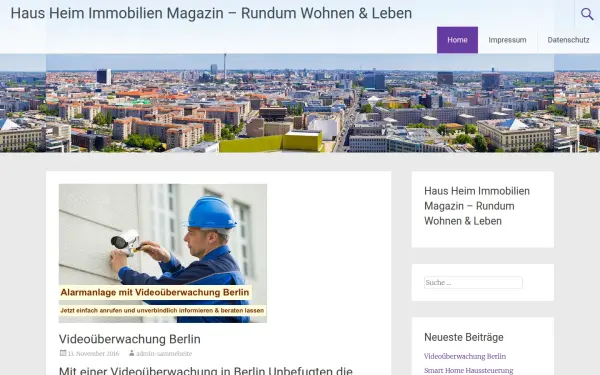 haus-heim-immobilien.de