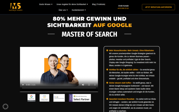 www.master-of-search.de
