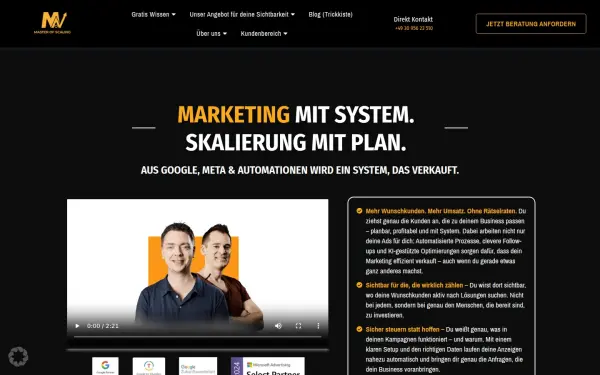 www.master-of-search.de