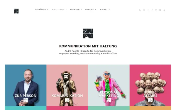 www.puchta.de