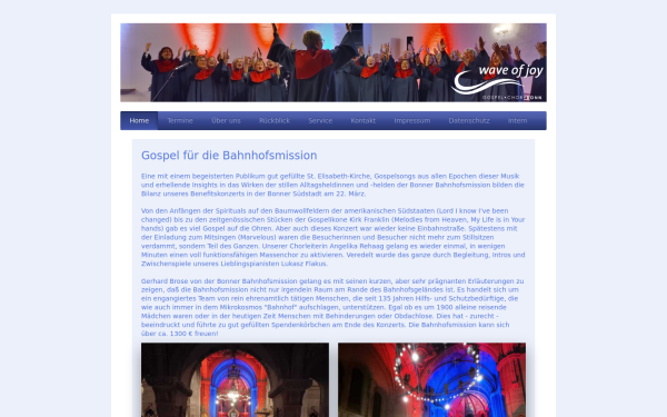 www.wave-of-joy.de
