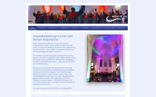 www.wave-of-joy.de