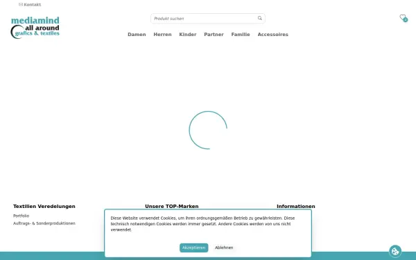 all-around-grafics.de