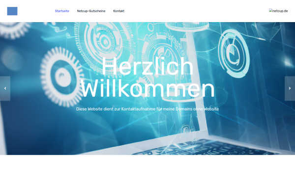 domains.leonjoas.de