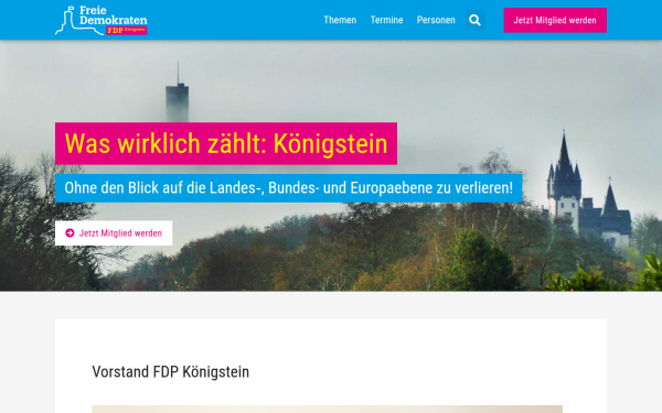 fdp-koenigstein.de