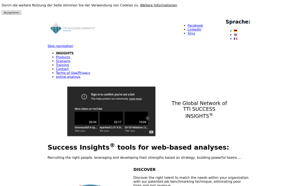 ttisuccessinsights.de