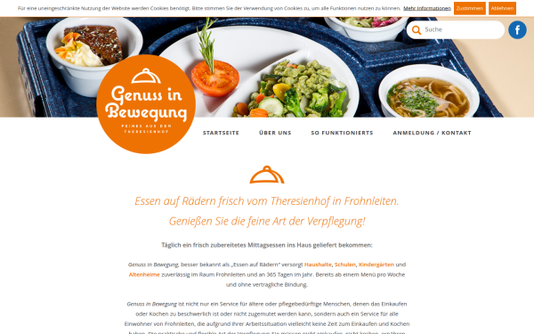 www.genuss-in-bewegung.at