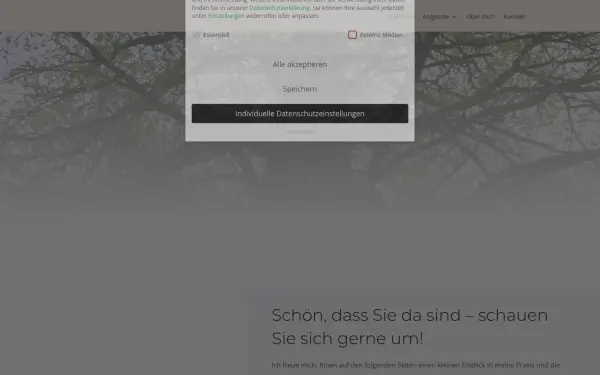 diane-auer.de