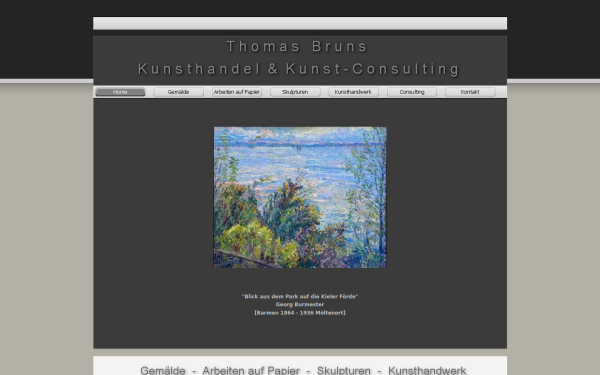german-paintings.de