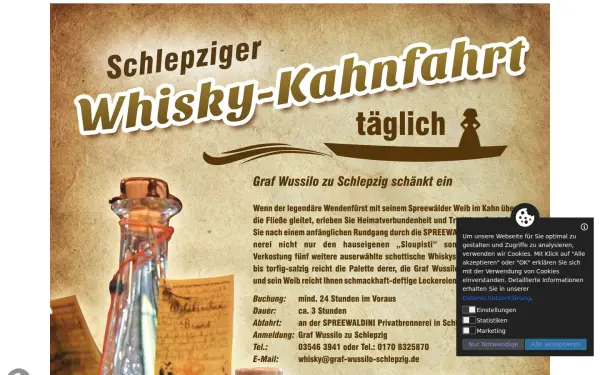 graf-wussilo-schlepzig.de