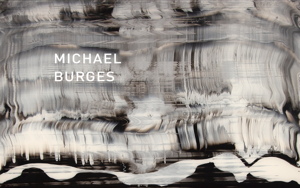 michaelburges.de