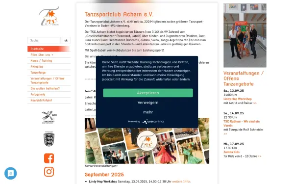 tsc-achern.net